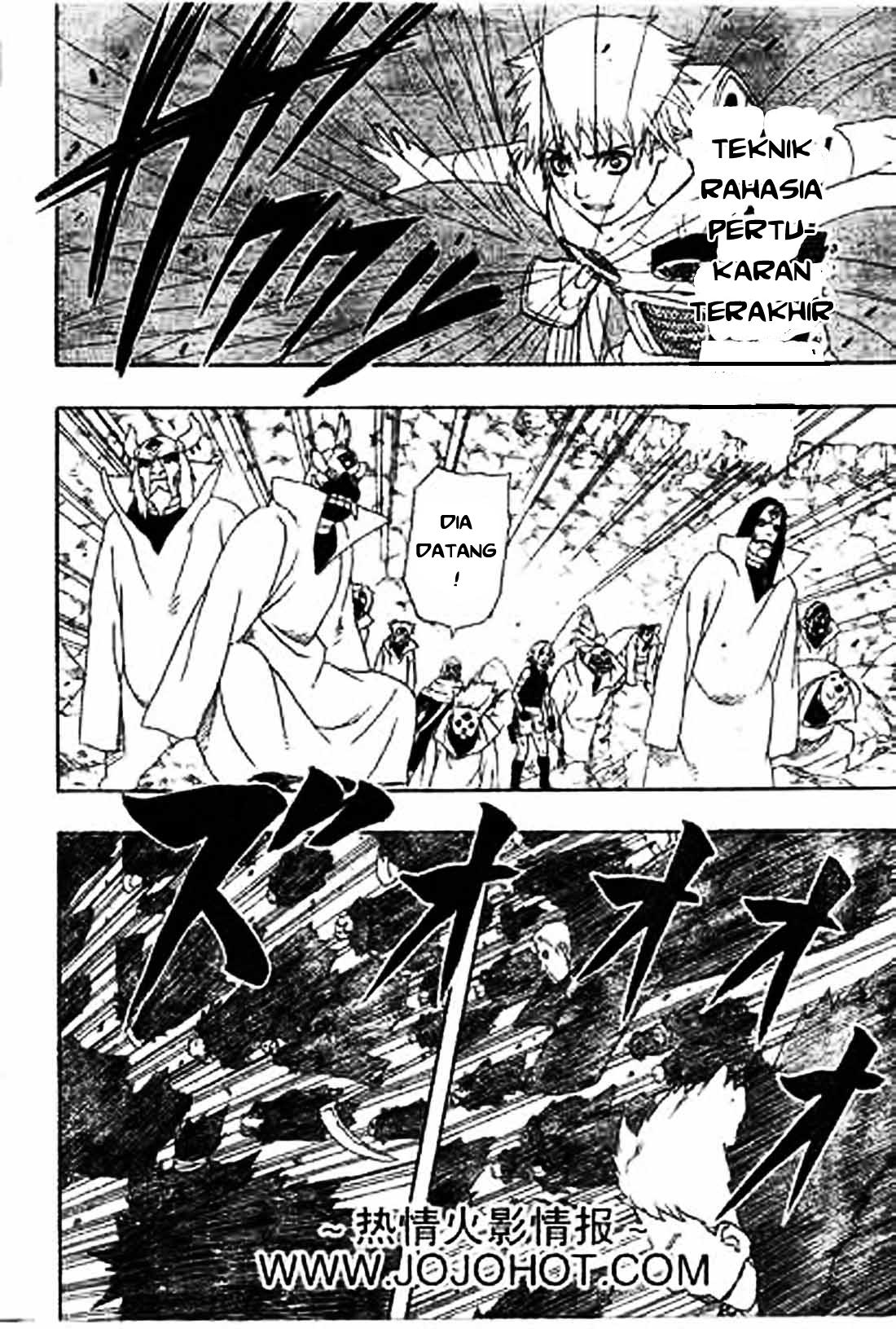 naruto-id - Chapter: 273