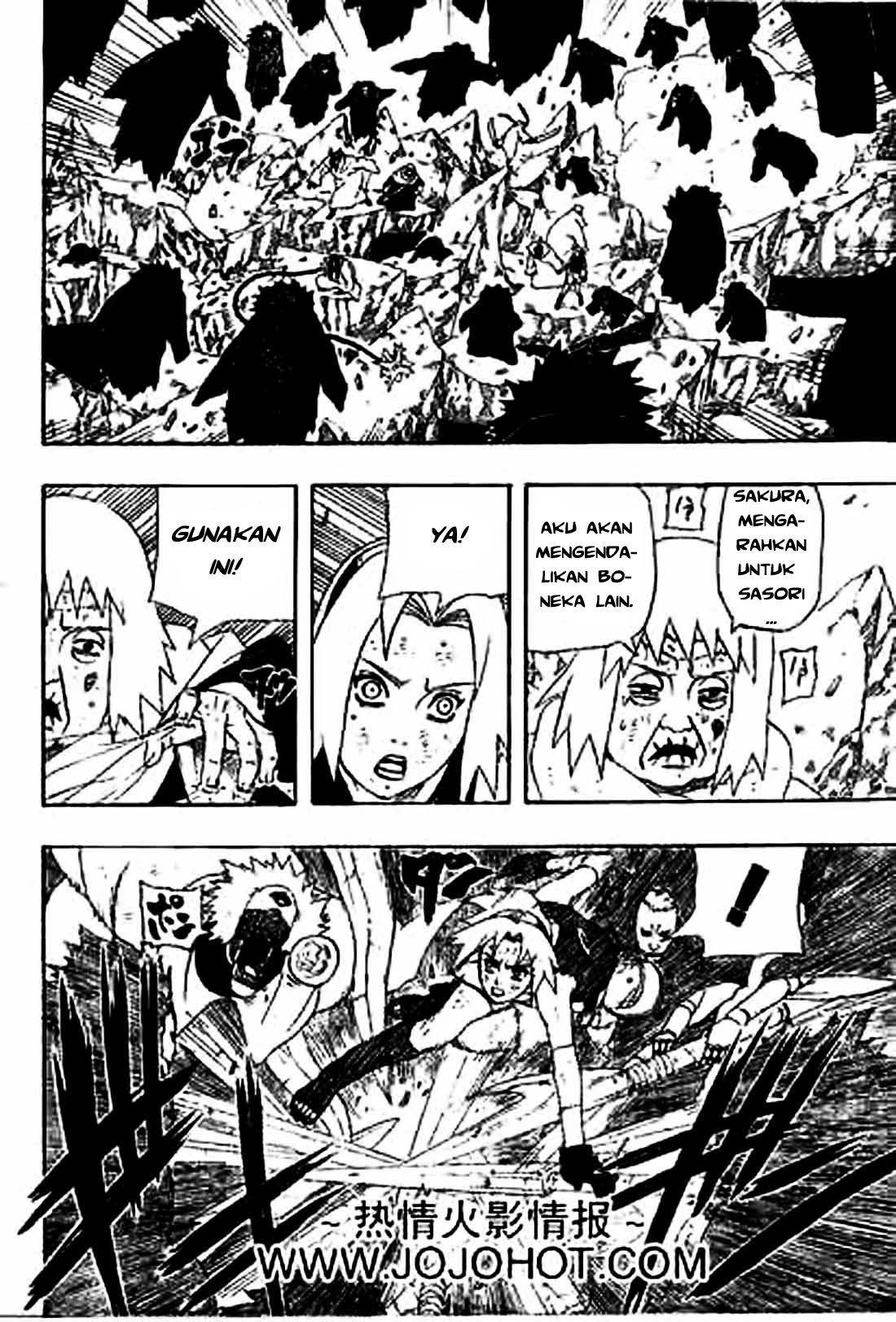 naruto-id - Chapter: 273