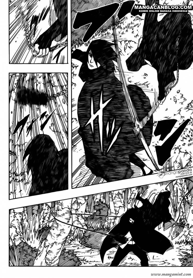 naruto-id - Chapter: 702