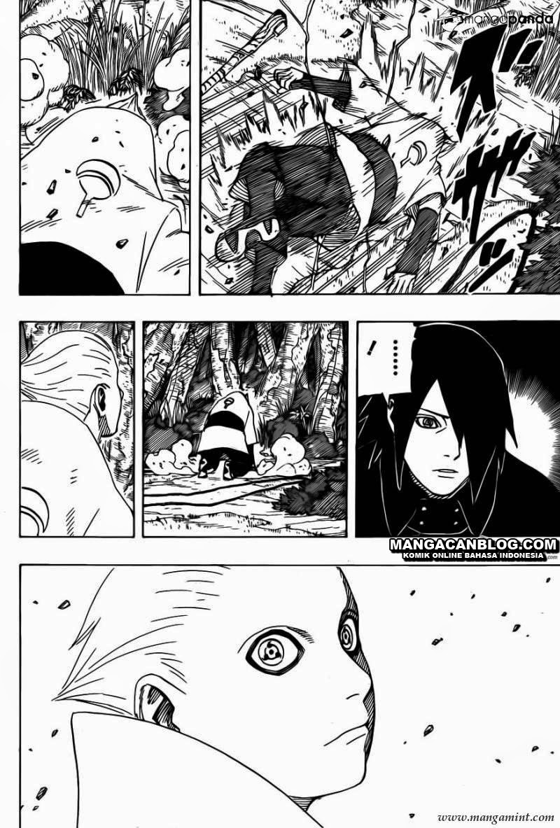 naruto-id - Chapter: 702