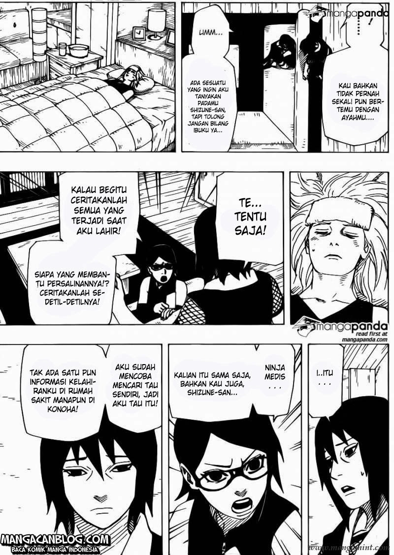 naruto-id - Chapter: 702