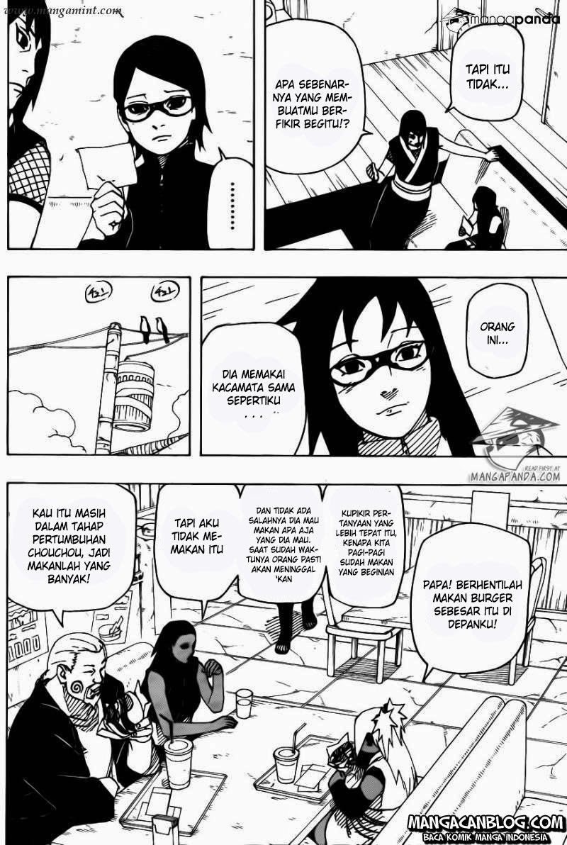 naruto-id - Chapter: 702