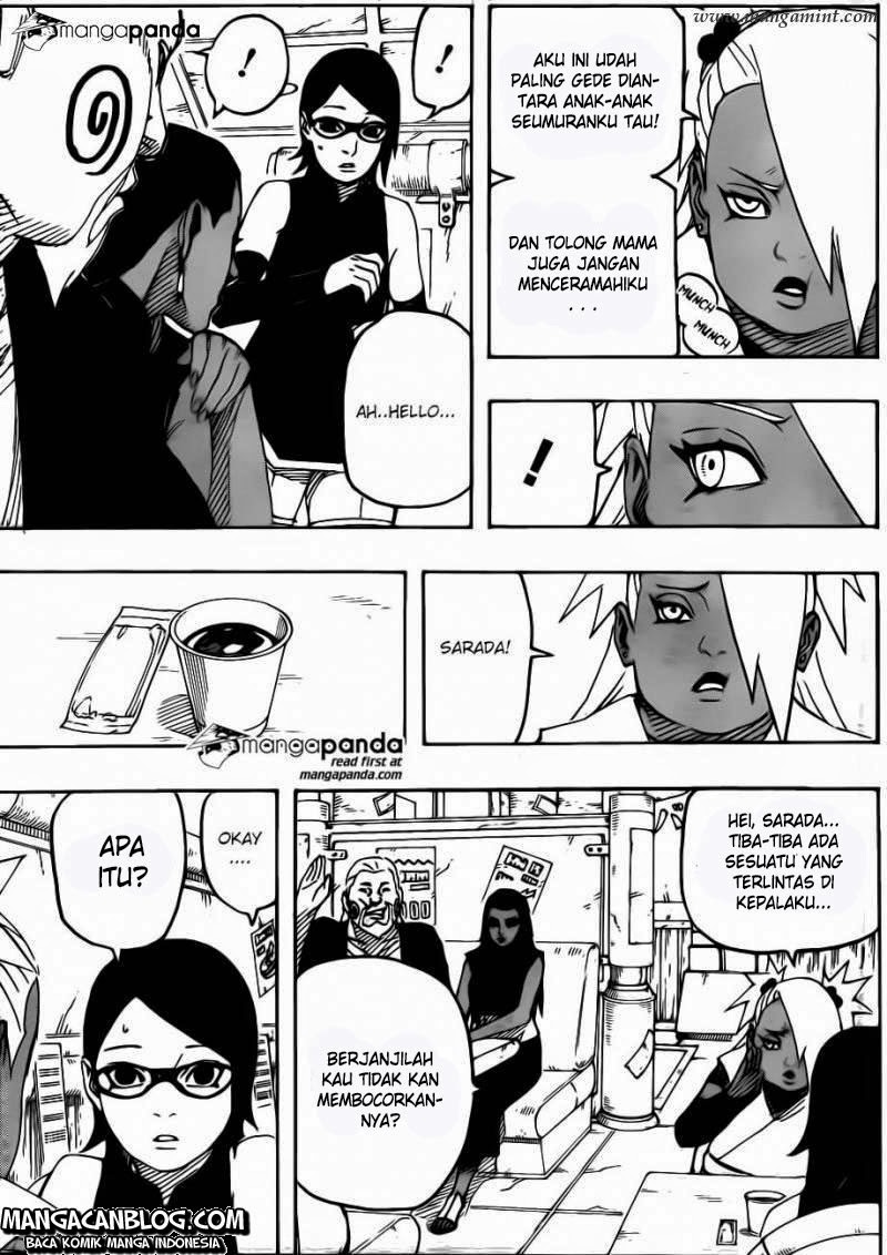 naruto-id - Chapter: 702