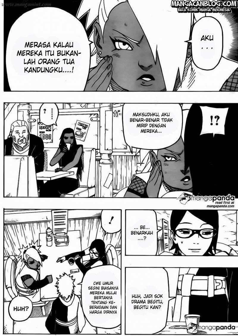 naruto-id - Chapter: 702