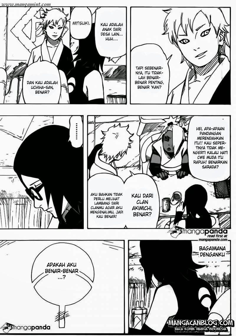 naruto-id - Chapter: 702