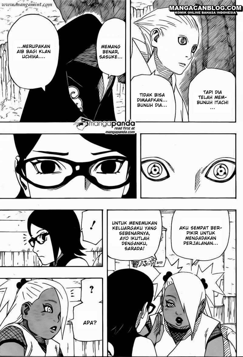 naruto-id - Chapter: 702