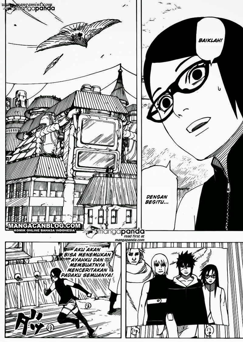 naruto-id - Chapter: 702