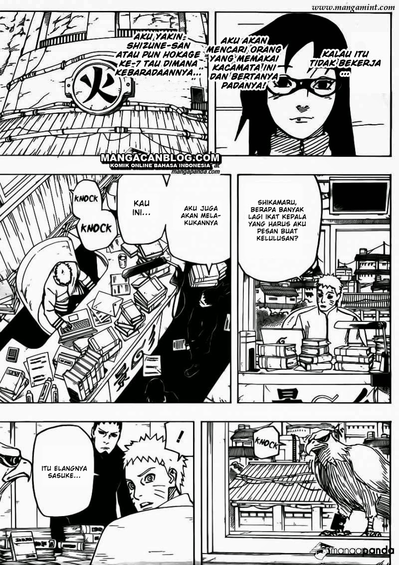 naruto-id - Chapter: 702