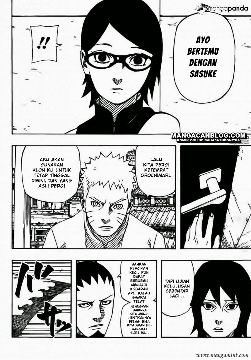 naruto-id - Chapter: 702