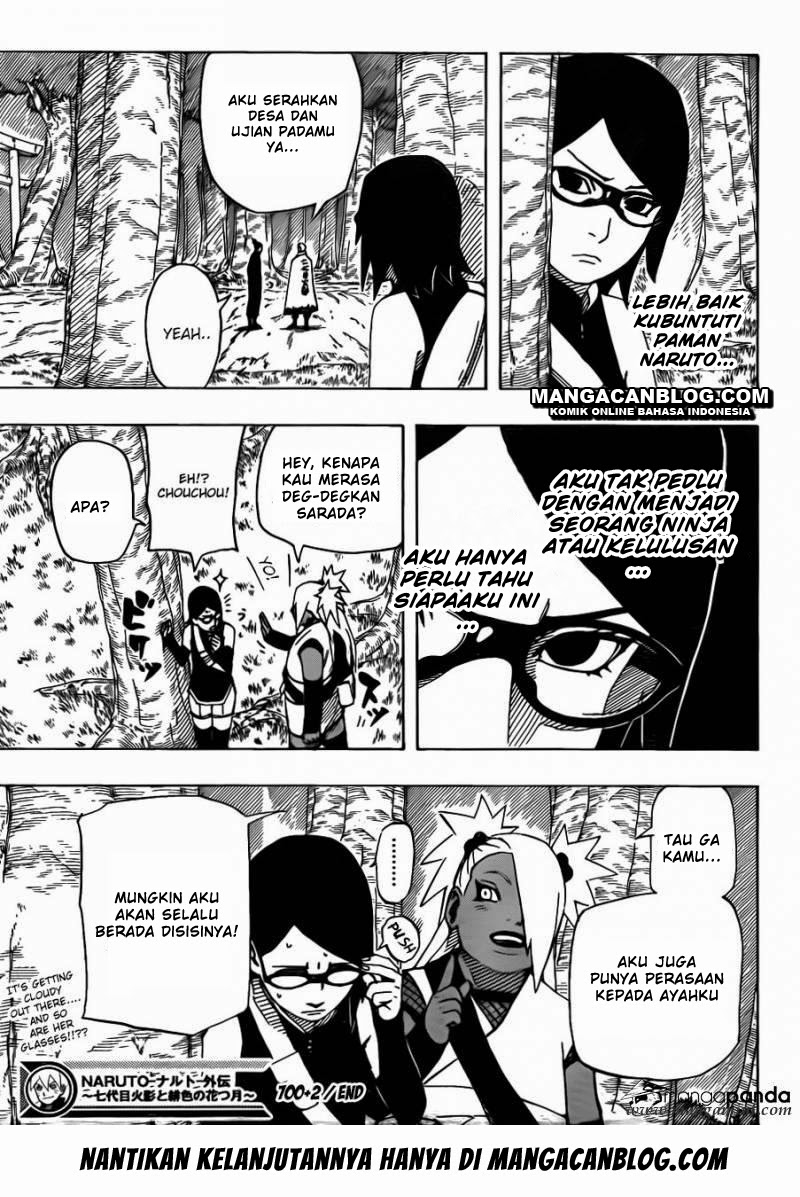 naruto-id - Chapter: 702