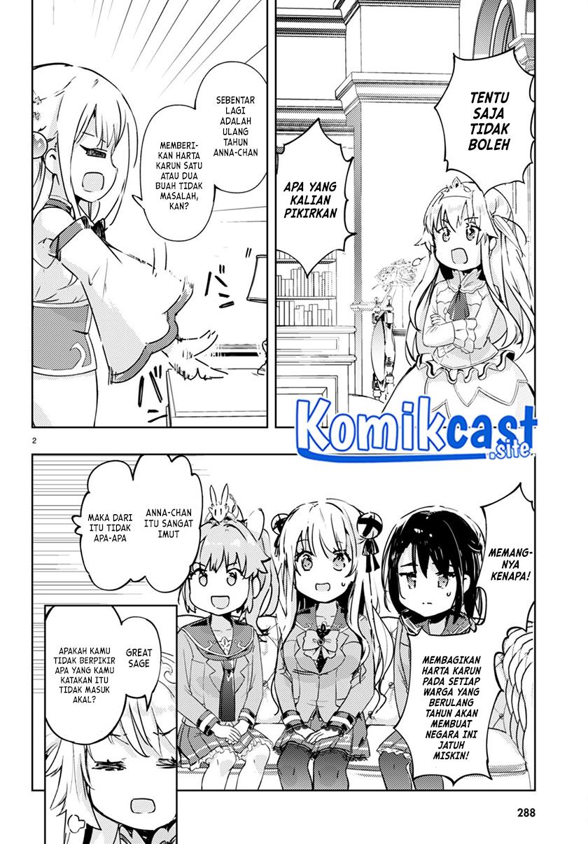 kenshi-o-mezashite-nyugaku-shitanoni-maho-tekisei-9999-nandesukedo - Chapter: 63