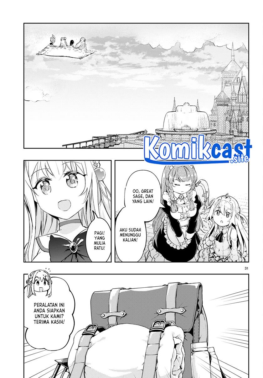 kenshi-o-mezashite-nyugaku-shitanoni-maho-tekisei-9999-nandesukedo - Chapter: 63