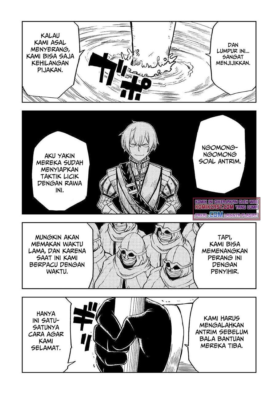 isekai-tensei-soudouki - Chapter: 75