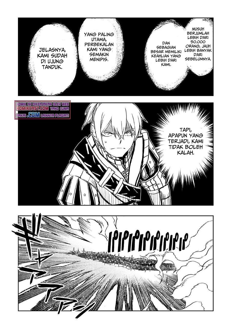 isekai-tensei-soudouki - Chapter: 75