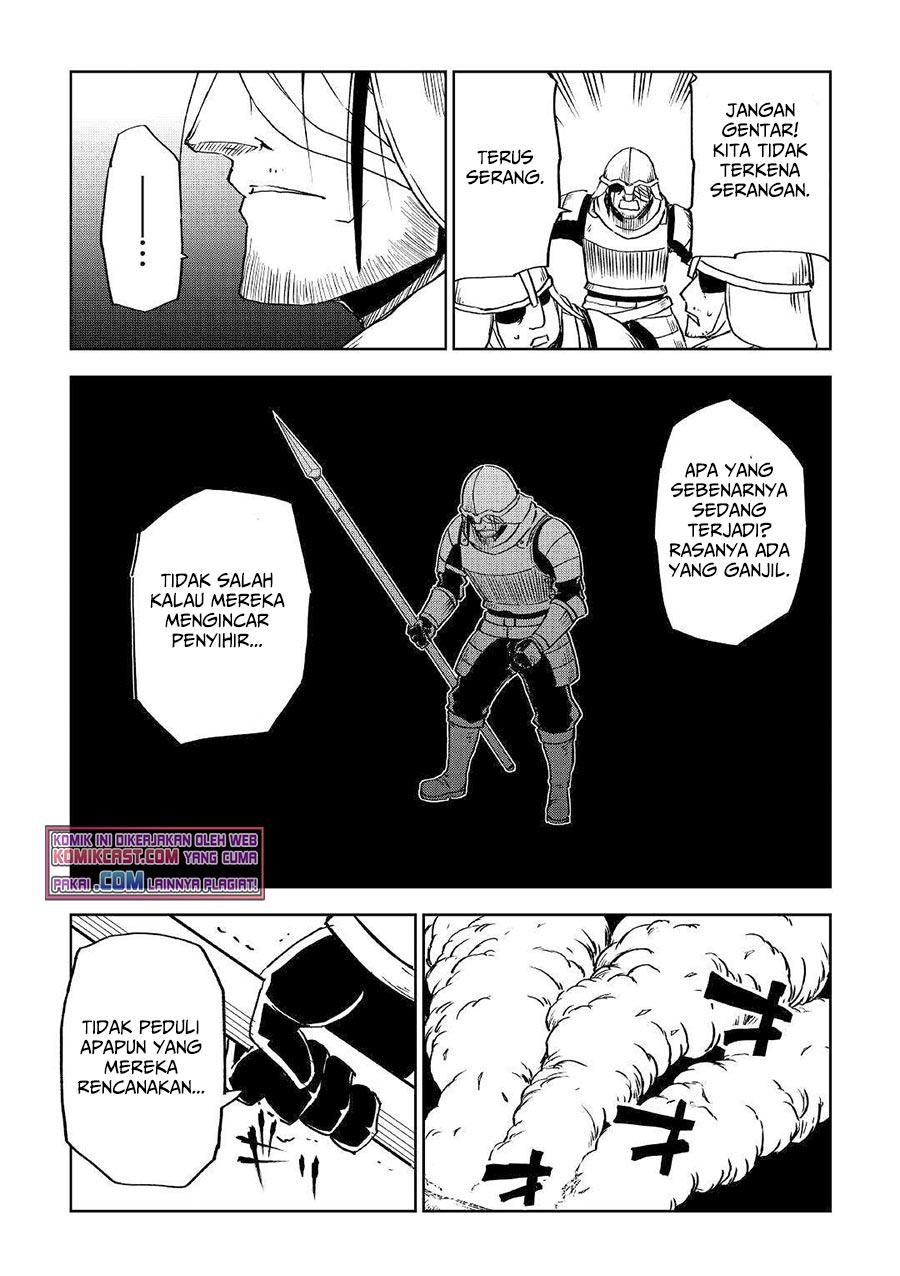 isekai-tensei-soudouki - Chapter: 75