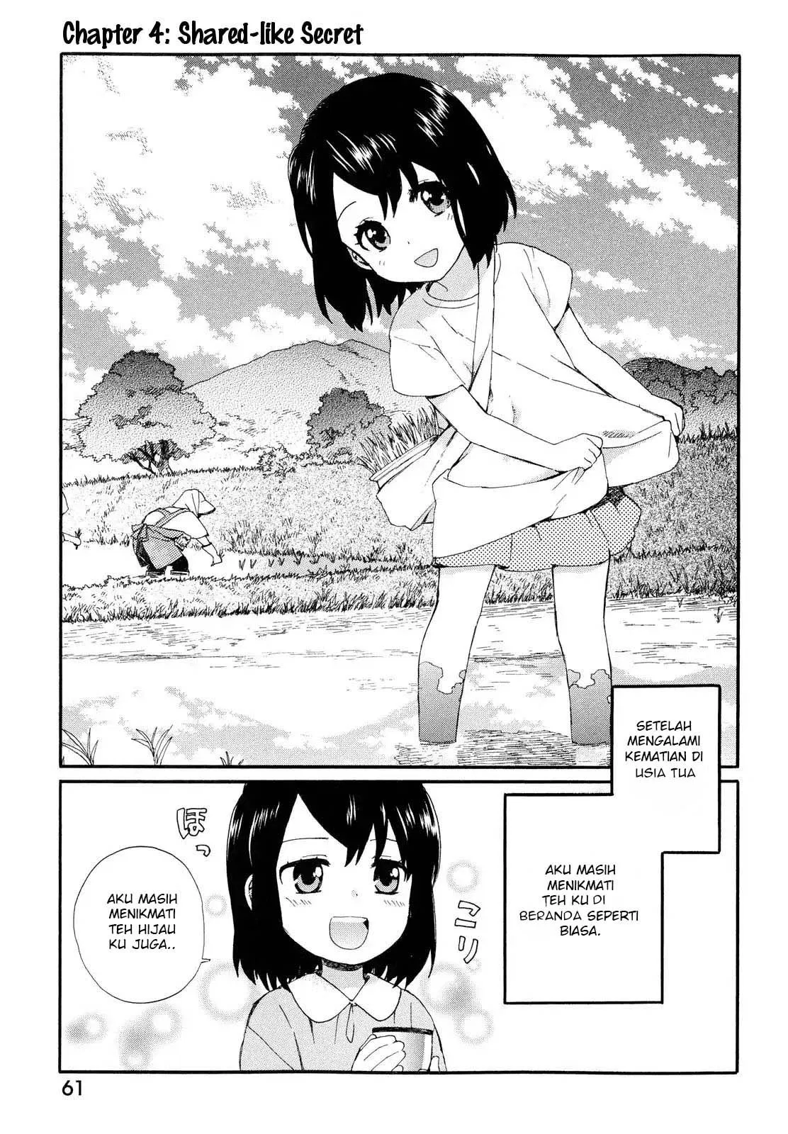 roujoteki-shoujo-hinata-chan - Chapter: 4