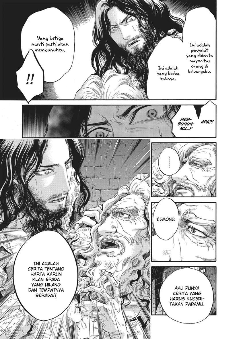 the-count-of-monte-cristo - Chapter: 3