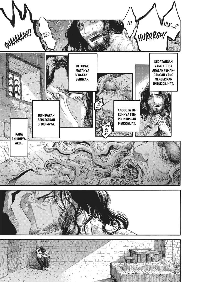 the-count-of-monte-cristo - Chapter: 3