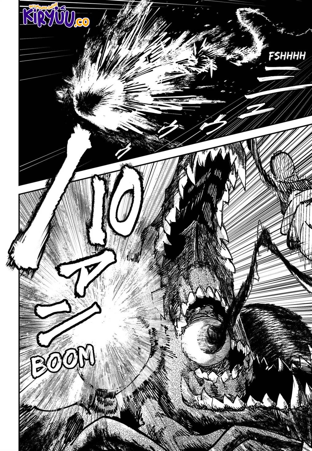 skk-shoujo-tachi-no-sekai - Chapter: 8