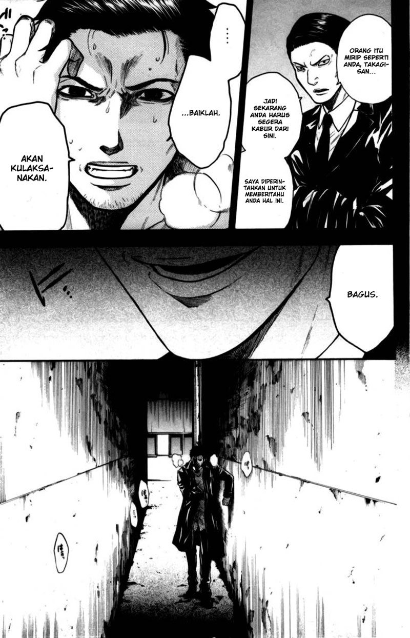 bloody-monday - Chapter: 44