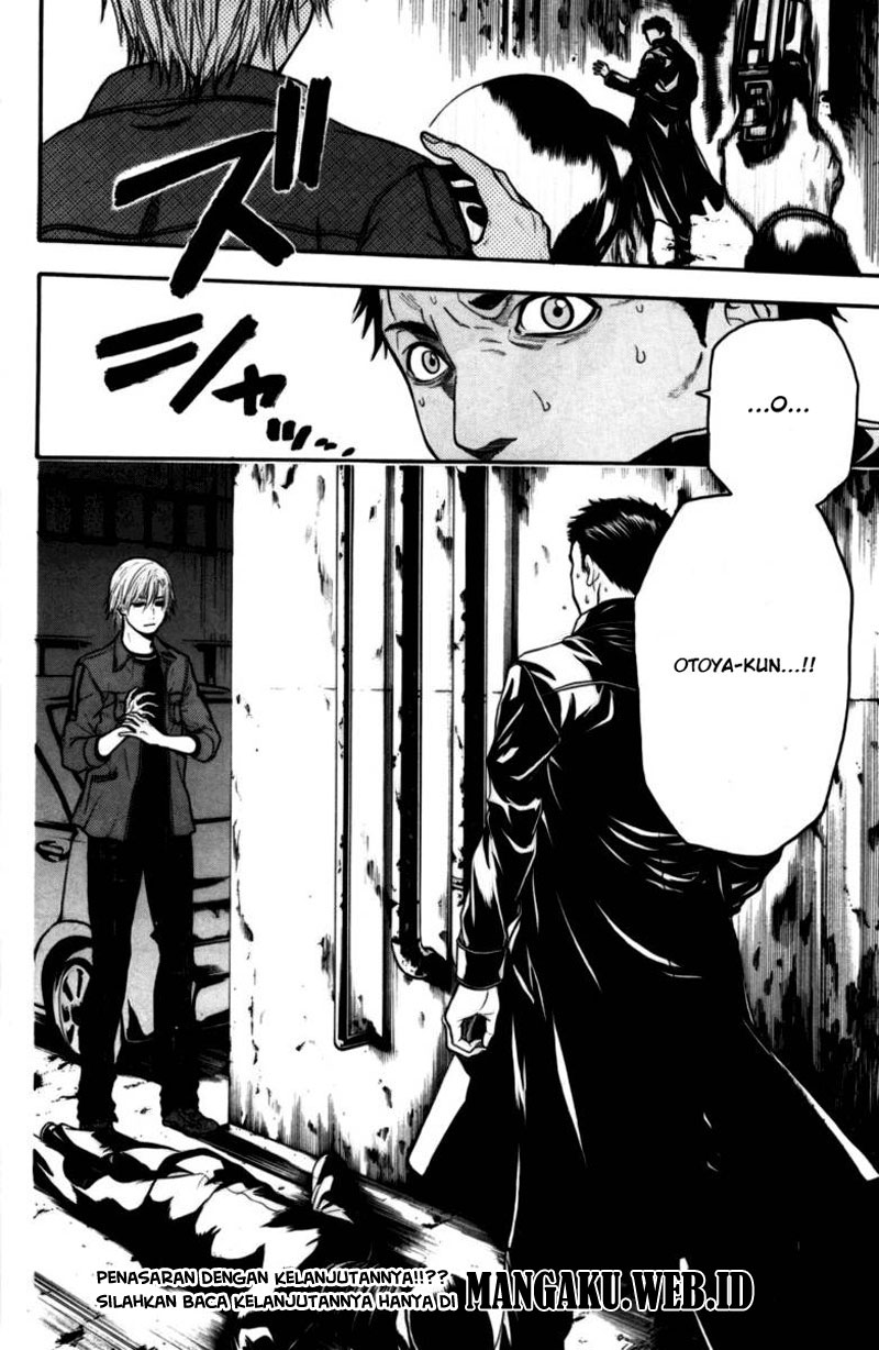 bloody-monday - Chapter: 44