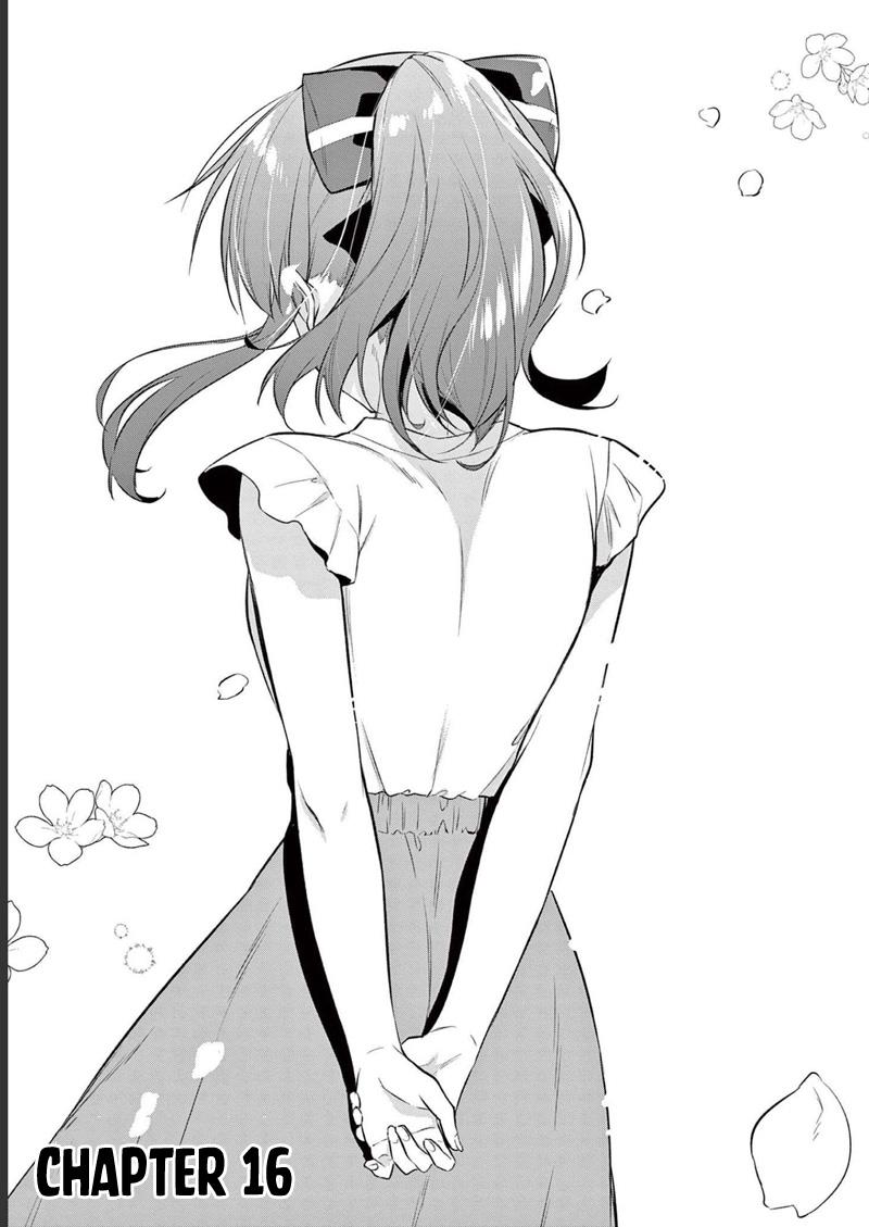 bar-flowers - Chapter: 16