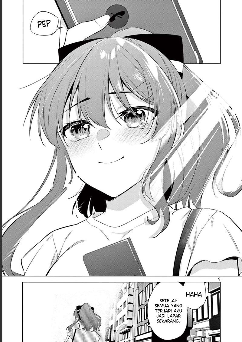 bar-flowers - Chapter: 16