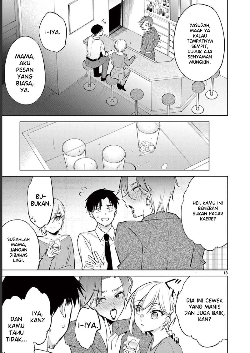 bar-flowers - Chapter: 16