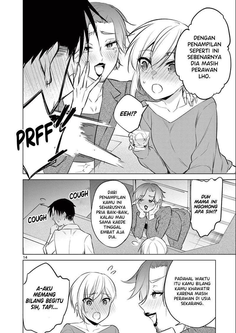 bar-flowers - Chapter: 16