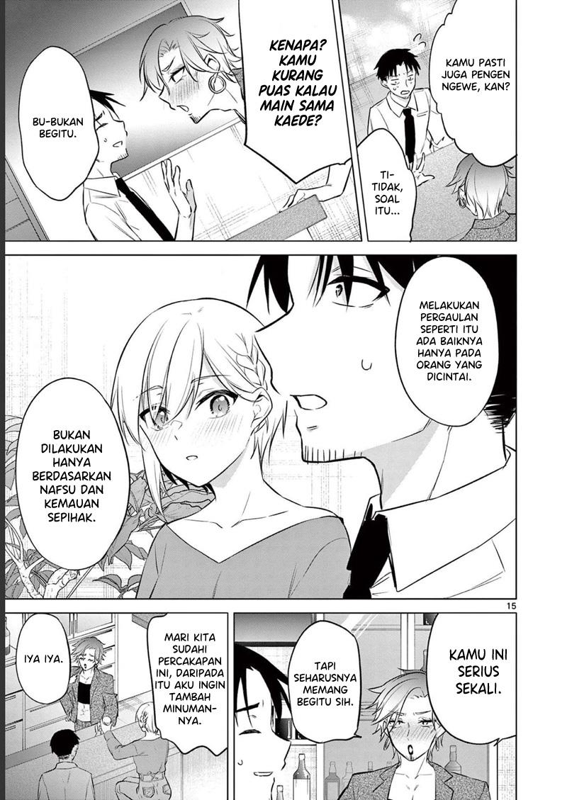 bar-flowers - Chapter: 16