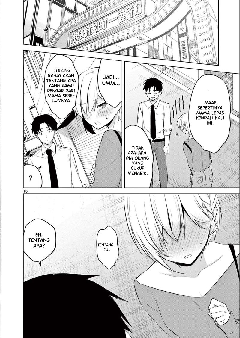 bar-flowers - Chapter: 16