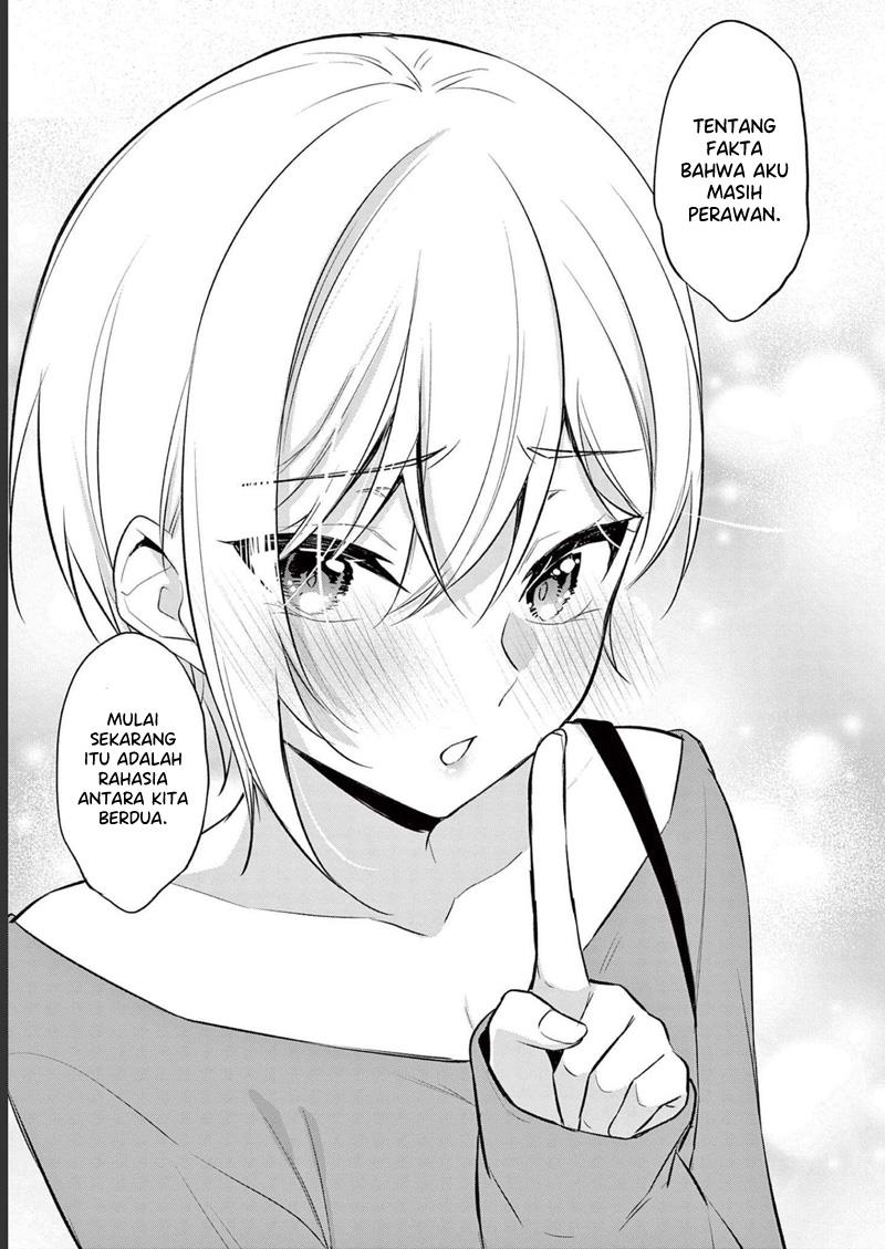 bar-flowers - Chapter: 16