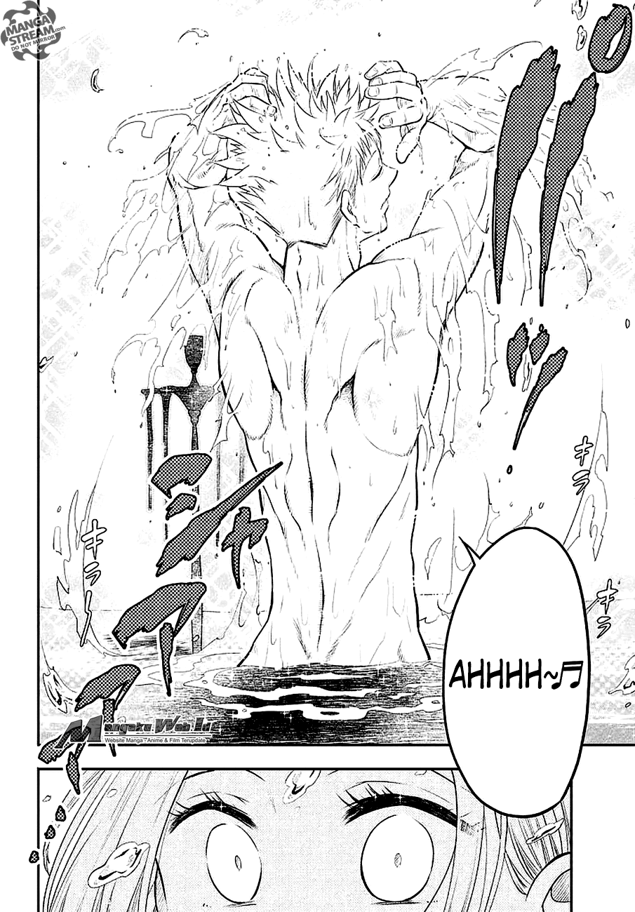 nanatsu-no-taizai - Chapter: 215.5