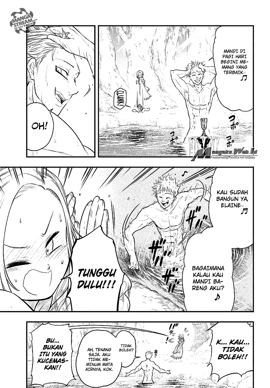 nanatsu-no-taizai - Chapter: 215.5