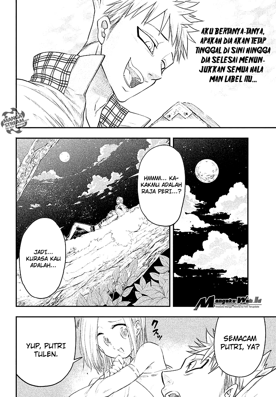 nanatsu-no-taizai - Chapter: 215.5