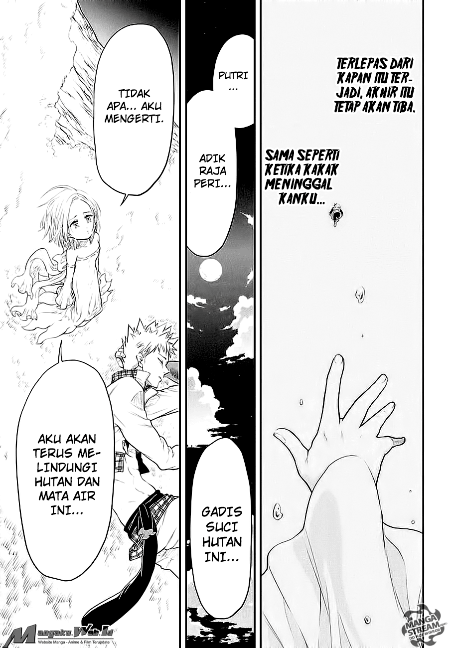 nanatsu-no-taizai - Chapter: 215.5