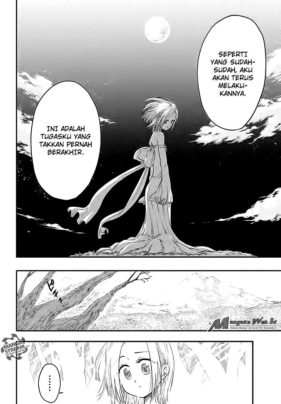 nanatsu-no-taizai - Chapter: 215.5