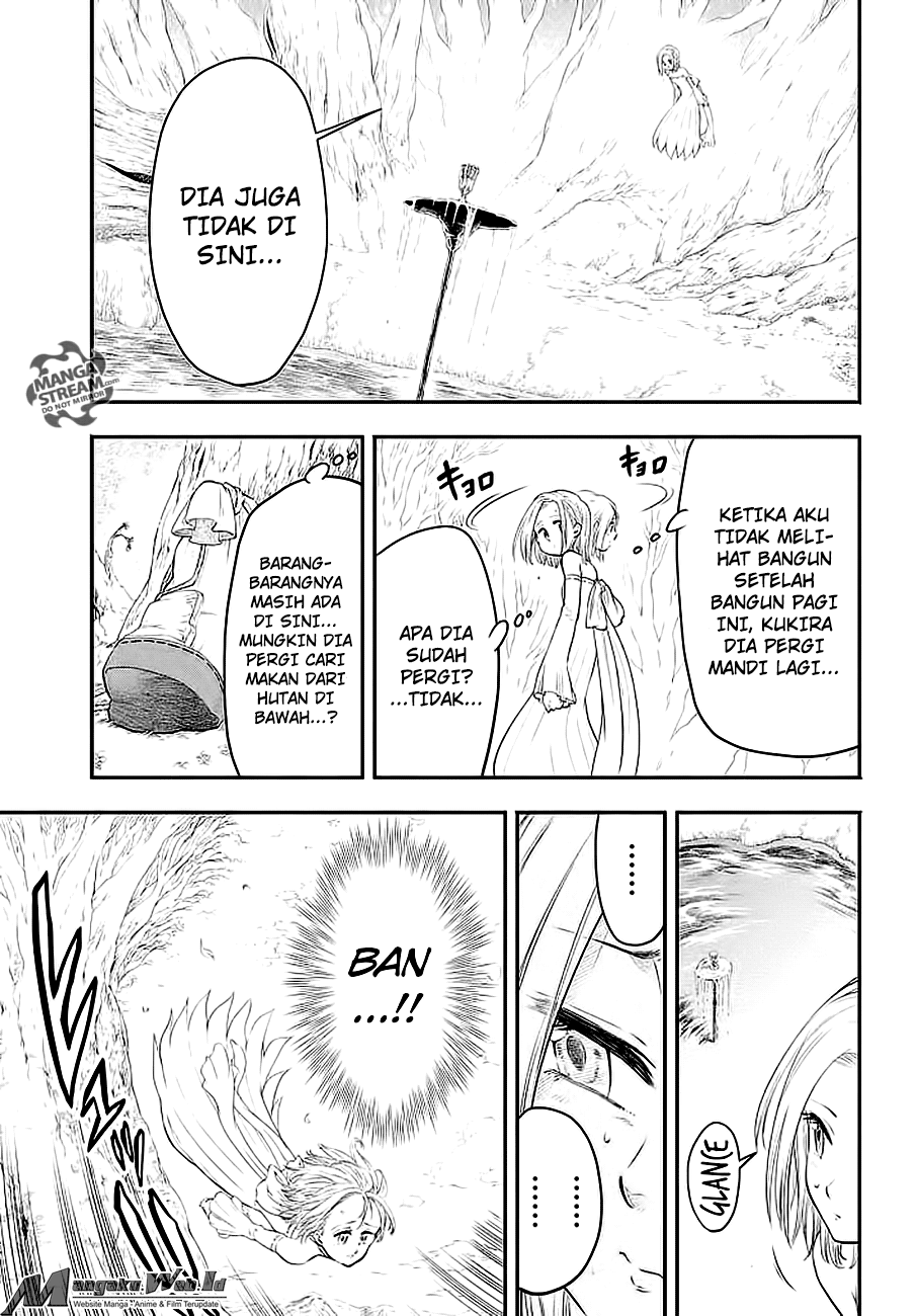 nanatsu-no-taizai - Chapter: 215.5