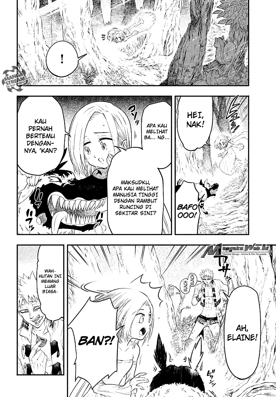 nanatsu-no-taizai - Chapter: 215.5