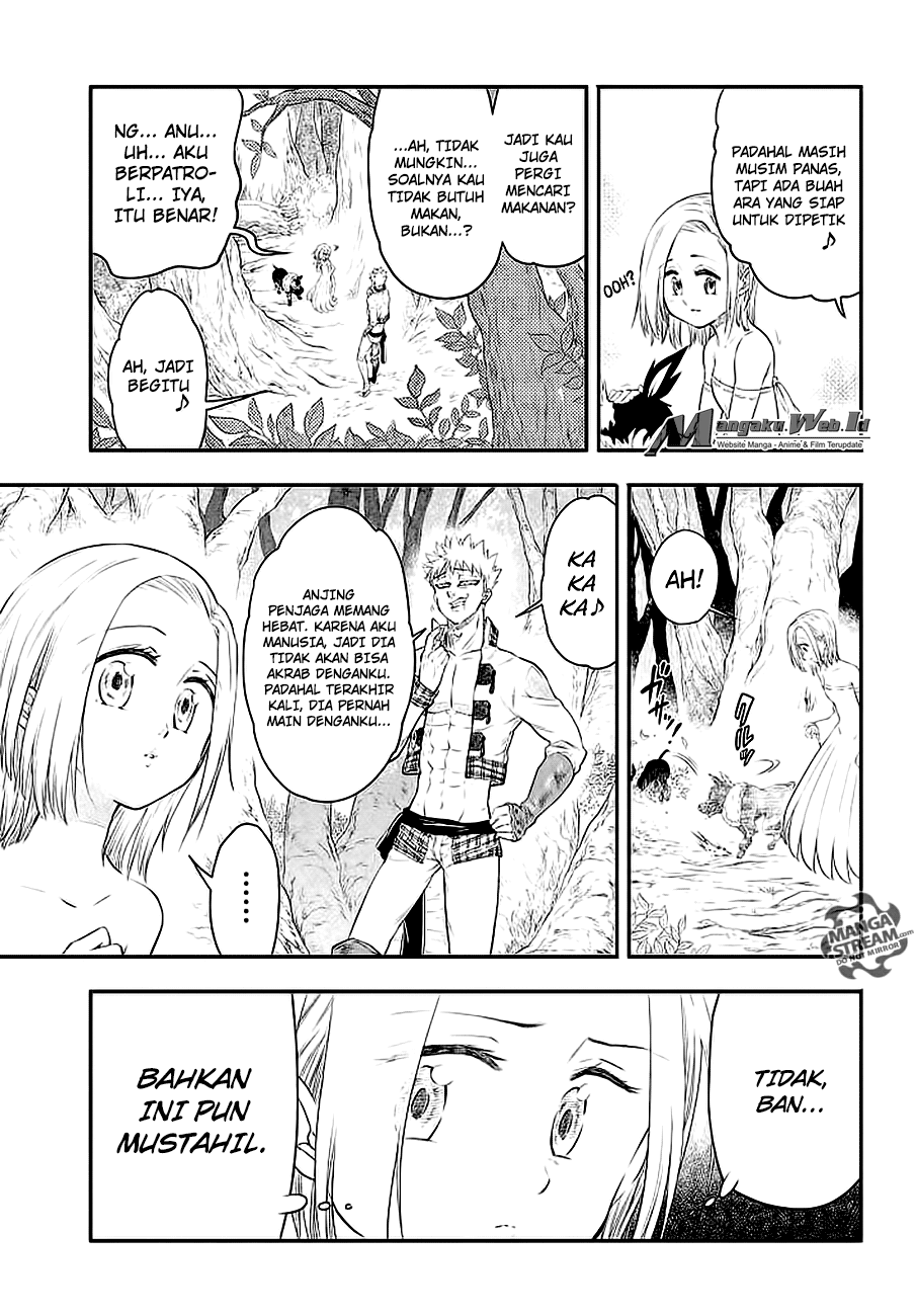 nanatsu-no-taizai - Chapter: 215.5