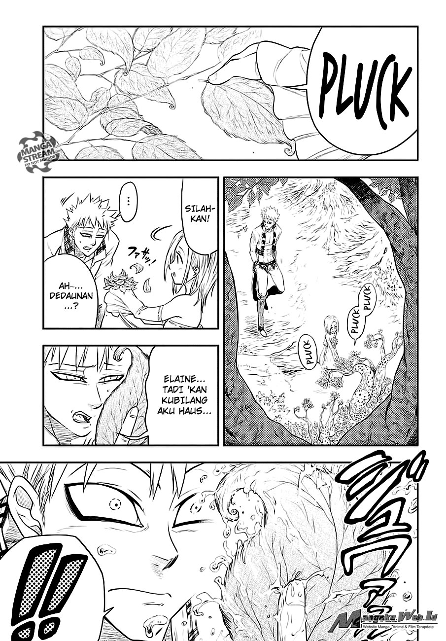 nanatsu-no-taizai - Chapter: 215.5