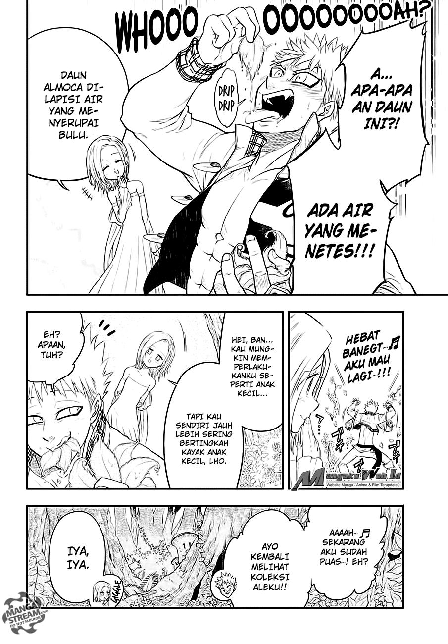 nanatsu-no-taizai - Chapter: 215.5