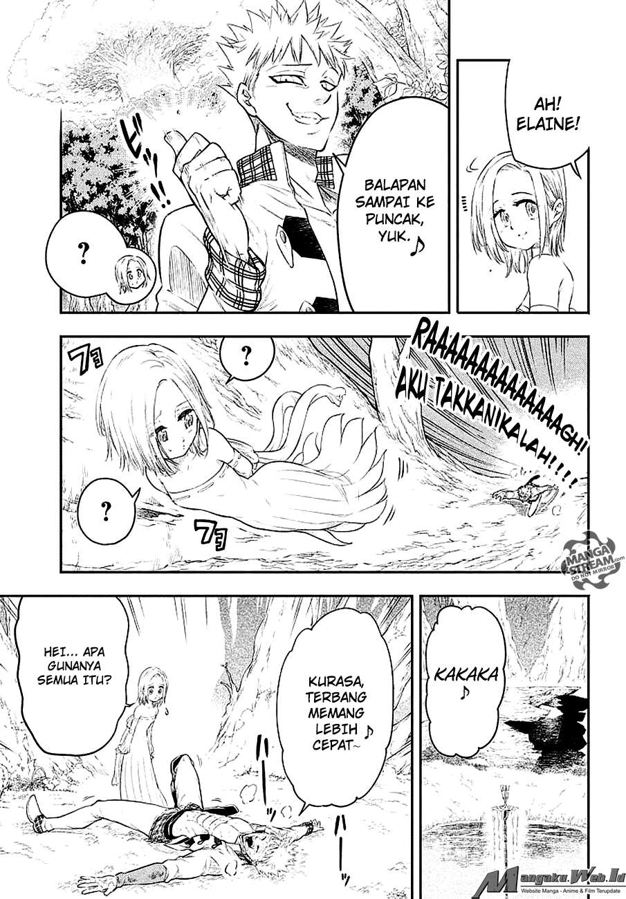 nanatsu-no-taizai - Chapter: 215.5