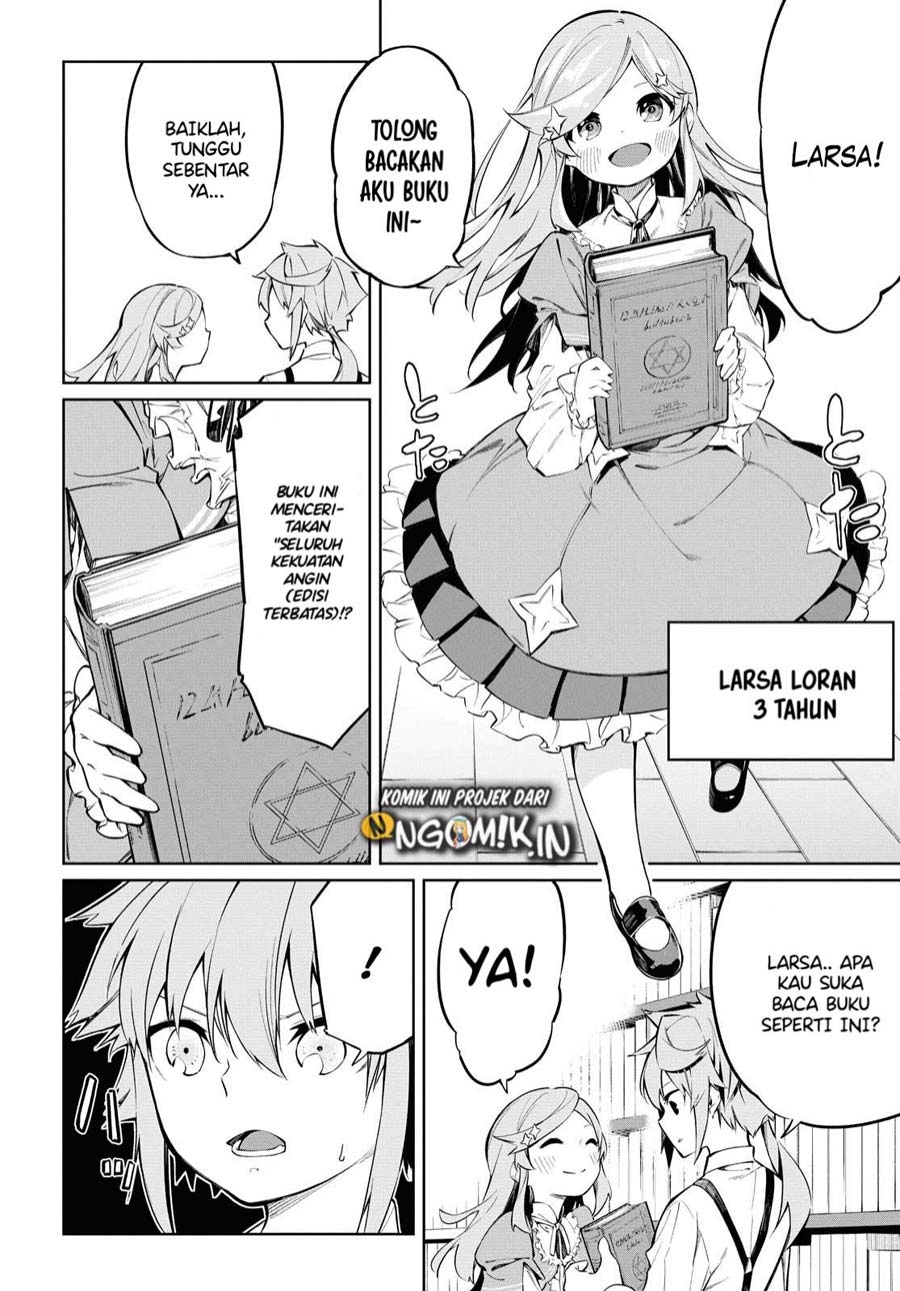 maryoku-zero-de-saikyou-no-daikenja-sore-wa-mahou-de-wa-nai-butsuri-da - Chapter: 1.1