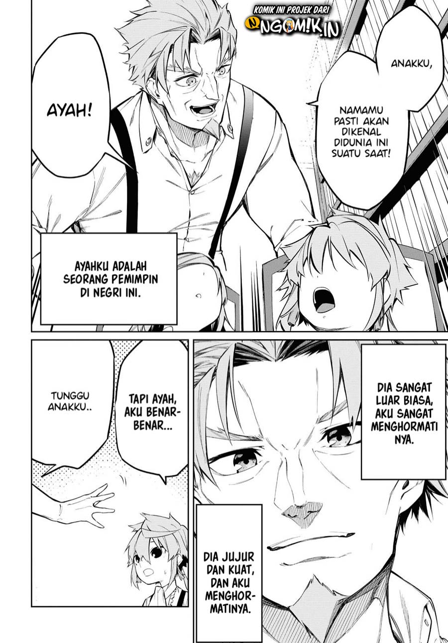 maryoku-zero-de-saikyou-no-daikenja-sore-wa-mahou-de-wa-nai-butsuri-da - Chapter: 1.1