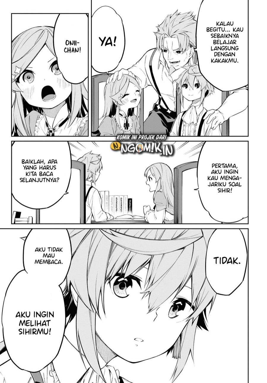 maryoku-zero-de-saikyou-no-daikenja-sore-wa-mahou-de-wa-nai-butsuri-da - Chapter: 1.1