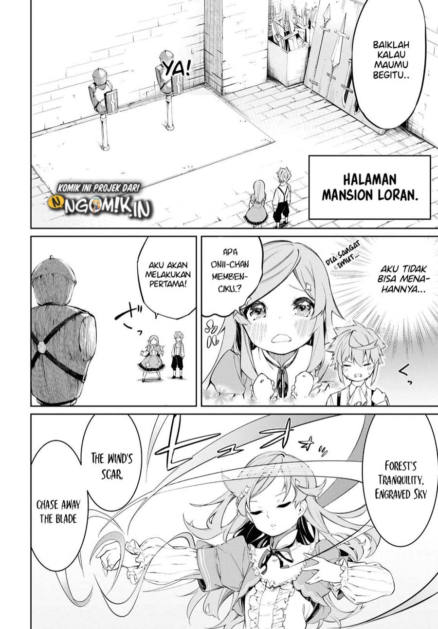 maryoku-zero-de-saikyou-no-daikenja-sore-wa-mahou-de-wa-nai-butsuri-da - Chapter: 1.1