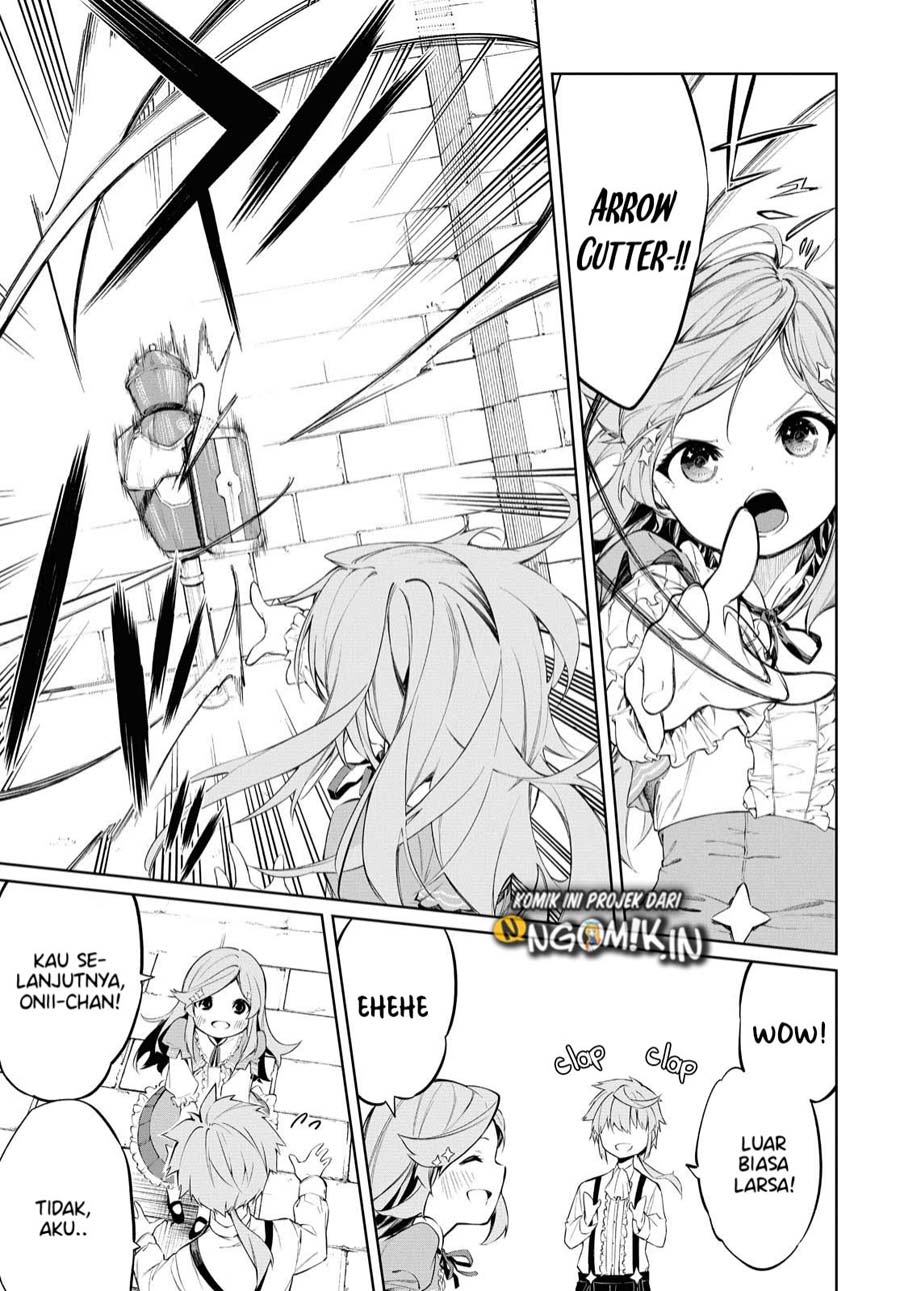 maryoku-zero-de-saikyou-no-daikenja-sore-wa-mahou-de-wa-nai-butsuri-da - Chapter: 1.1