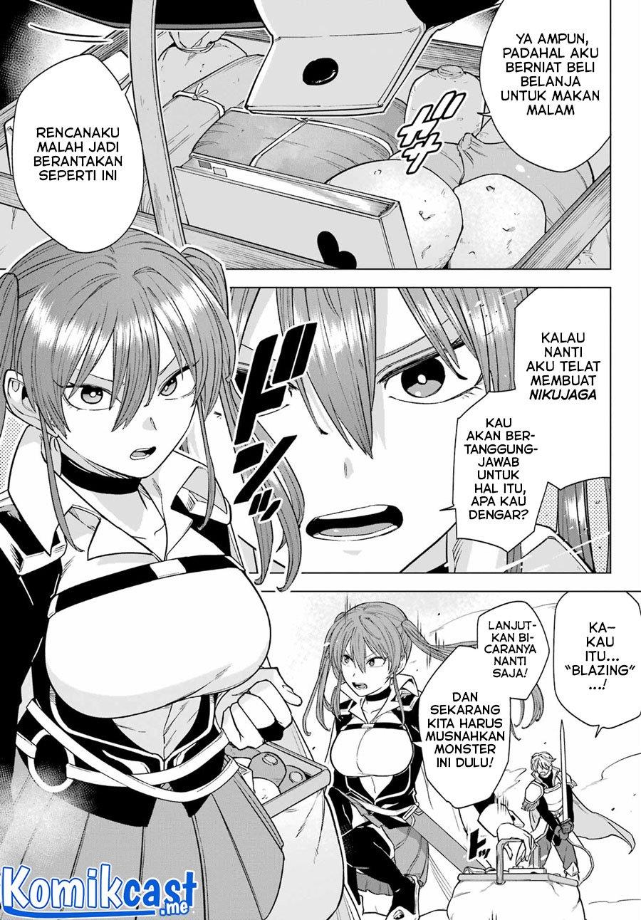 kono-yuusha-moto-maou-ni-tsuki - Chapter: 7