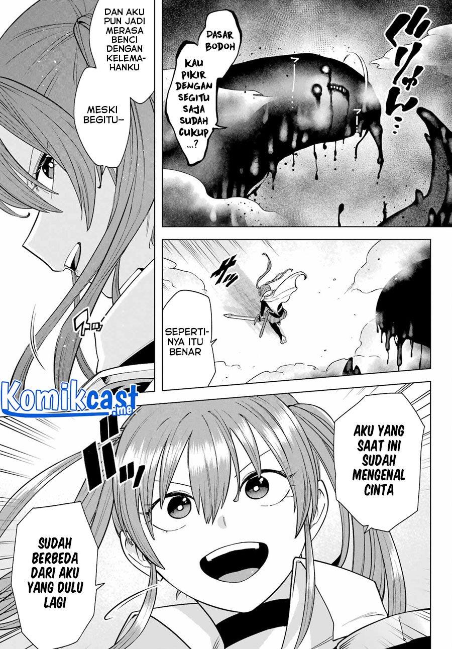 kono-yuusha-moto-maou-ni-tsuki - Chapter: 7